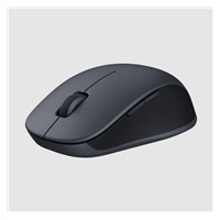 Xiaomi Wireless Mouse Dual Mode 2 Black