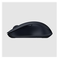 Xiaomi Wireless Mouse Dual Mode 2 Black