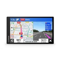 Garmin DriveSmart™ 76 MT-S EU