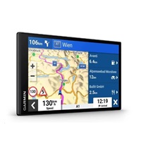 Garmin DriveSmart™ 76 MT-S EU