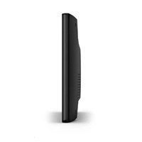 Garmin DriveSmart™ 76 MT-S EU