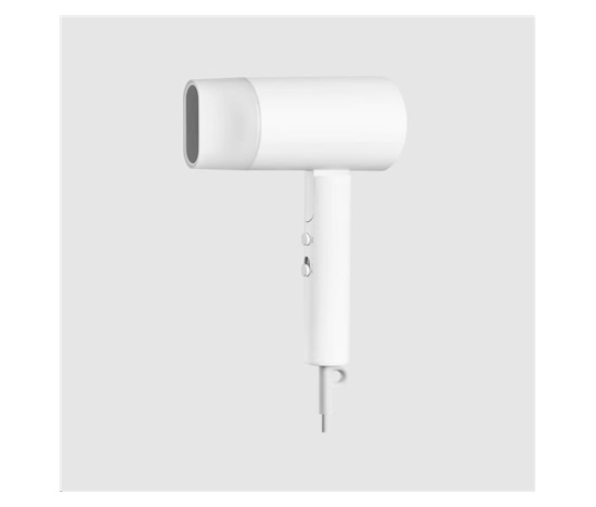 Xiaomi Compact Hair Dryer H101 White