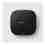 Xiaomi Tv Box S (3Rd Gen) 4K