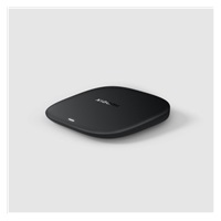 Xiaomi Tv Box S (3Rd Gen) 4K