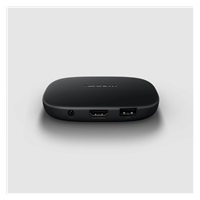 Xiaomi Tv Box S (3Rd Gen) 4K