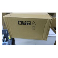 POŠKOZENÝ OBAL - Zebra průmyslová čtečka DS3678-SR 2D odolná GREEN standardní stojánek USB KIT