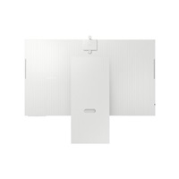 SAMSUNG MT LED LCD 32" Smart Monitor M8 (M80F) VA, UHD, 60hz, 4ms, hdmi, usb-c, speaker, pivot