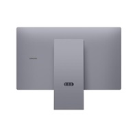 SAMSUNG MT LED LCD 32" Smart Monitor M9 (M90SF) OLED, UHD, 165hz, 0.03ms, hdmi, usb-c, speaker, pivot