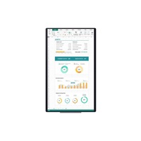 SAMSUNG MT LED LCD 32" Smart Monitor M9 (M90SF) OLED, UHD, 165hz, 0.03ms, hdmi, usb-c, speaker, pivot