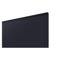 SAMSUNG MT LED LCD 32" Smart Monitor M9 (M90SF) OLED, UHD, 165hz, 0.03ms, hdmi, usb-c, speaker, pivot