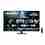 SAMSUNG MT LED LCD 43" Smart Monitor M7 (M70F) VA, UHD, 60hz, 4ms, hdmi, usb-c, speaker