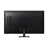 SAMSUNG MT LED LCD 43" Smart Monitor M7 (M70F) VA, UHD, 60hz, 4ms, hdmi, usb-c, speaker