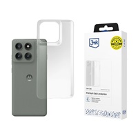 3mk ochranný kryt Armor Case pro Motorola Edge 60 Pro