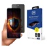 3mk ochranná folie Silky Matt Privacy pro Redmi Note 14 5G Global