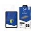 3mk tvrzené sklo HardGlass pro Apple iPad Air 11 (M2/M3)