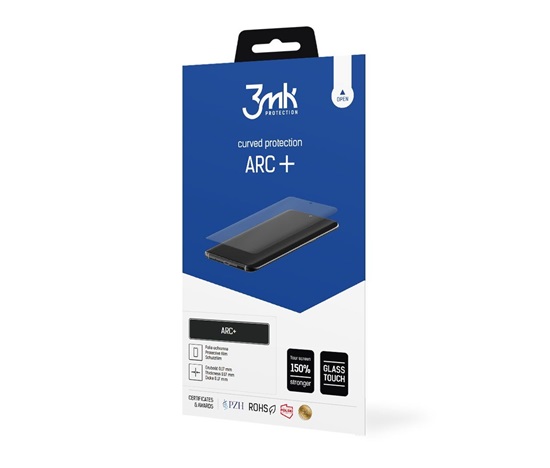 3mk ARC+ pro Garett KIDS Phone