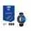 3mk Watch Protection ARC pro Garett Verona 2 / Verona 2 Glow