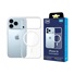 3mk ochranný kryt EverClear Magcase pro Apple iPhone 17 Pro Max