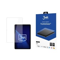 3mk hybridní sklo FlexibleGlass pro Redmi Pad 2