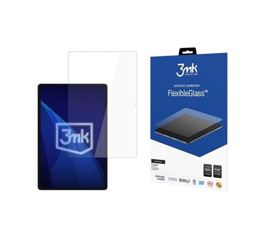 3mk FlexibleGlass pro Realme Pad 2 Lite