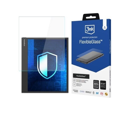 3mk FlexibleGlass pro PocketBook InkPad Eo