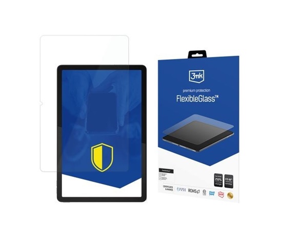 3mk FlexibleGlass pro Lenovo Tab B11
