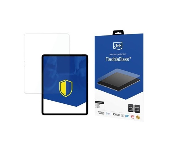 3mk FlexibleGlass pro Apple iPad Air 13 (M2/M3)