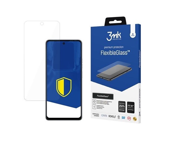 3mk FlexibleGlass pro Tecno Pova 6 Neo 5G