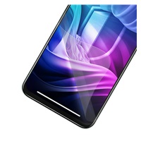 3mk ochranná folie Silky Matt Pro pro Tecno Spark 30C