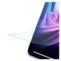 3mk ochranná folie Silky Matt Pro pro Tecno Spark 30C