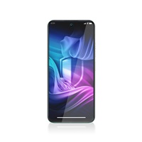 3mk ochranná folie Silky Matt Pro pro Tecno Spark 30C