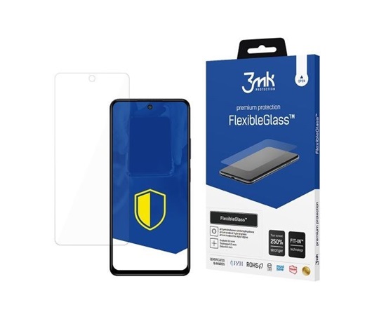 3mk FlexibleGlass pro MyPhone N23 Plus 5G