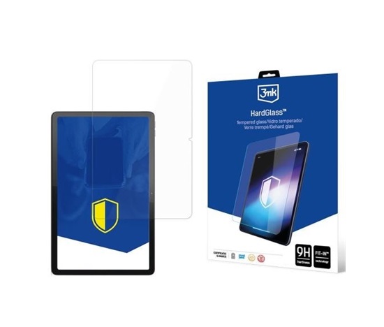 3mk HardGlass 13" pro Lenovo Tab P11 Pro Gen 2
