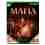 Xbox X hra Mafia: The Old Country