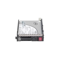 HPE 3.84TB SATA 6G Read Intensive SFF (2.5in) SC 3yr Wty Multi Vendor SSD (ProLiant/Synergy) P18428-B21 RENEW