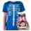 Curiscope - T-shirt - Adult M