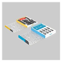 Intelino Třídní sada