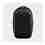 BAZAR Gomatic Navigator Travel Pack 32L Black - poškozený obal produktu