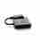 DELL Kit - Adapter - DisplayPort to DVI (Single Link)