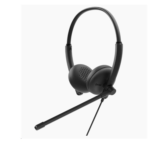 DELL Wired Headset - WH125