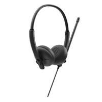 DELL Wired Headset - WH125