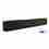 DELL Pro Premium Conferencing Soundbar - SB725