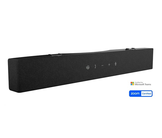 DELL Pro Premium Conferencing Soundbar - SB725