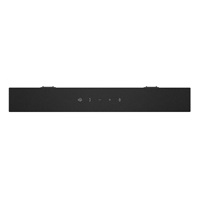 DELL Pro Premium Conferencing Soundbar - SB725