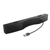 DELL Pro Premium Conferencing Soundbar - SB725
