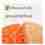 Microsoft 365 pro jednotlivce ENG (1rok)
