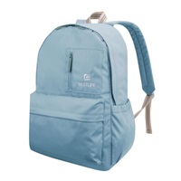 Bestlife - Batoh na notebook 14.1", modrá