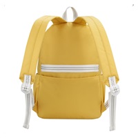 Bestlife - Batoh na notebook 14.1", žlutá