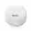 HPE Aruba Networking AP-725 (RW) Tri Radio 2x2 Wi-Fi 7 Internal Antennas Campus Access Point