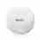 HPE Aruba Networking AP-725 (RW1) Tri Radio 2x2 Wi-Fi 7 Internal Antennas Campus Access Point